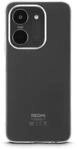 Hama Cover f&uuml;r Xiaomi Redmi 17C 080291 Always Clear (Transparent) 00080291