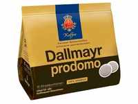 Dallmayr Prodomo 038 016 007