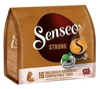 Senseo STRONG 8711000452509