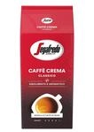 Segafredo CAFF&Egrave; CREMA CLASSICO 5900420080093
