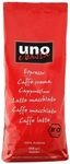 Niehoff Uno e basta 1000g 118441