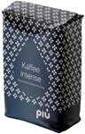 Piucaffe Premium Kaffee Intense 4260003930025