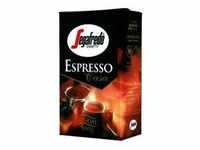 Segafredo Espresso Casa 1kg ESPRESSOCASA
