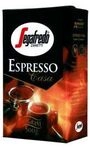 Segafredo Espresso Casa 1kg ESPRESSOCASA