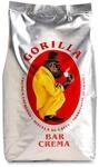 Joerges Espresso Gorilla Bar Crema FF01GOBC