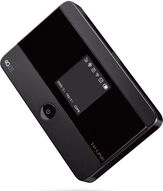 TP-LINK Router M7350 LTE-Advanced Mobiler Hotspot M7350 V4