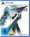 Square Enix FINAL FANTASY VII Remake Intergrade (PlayStation 5) 1065376