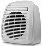 Heizl&uuml;fter 2000 W DeLonghi HVY1020 HVY1020.W