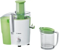Bosch MES25G0, Bosch MES25G0