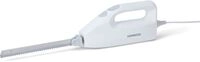 Kenwood KN650 0W21410004