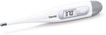 Beurer FT09/1 Fieberthermometer 79115