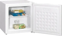 Amica 1170571, Amica 32 l Gefrierschrank 148 kWh Jahr GB15151W (Wei&szlig;)