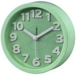 Hama Retro 00186323
