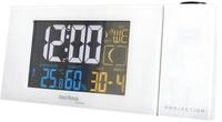 Technoline WT 537