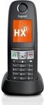 Gigaset E630HX S30852-H2762-B1