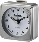 Hama A50 00186328