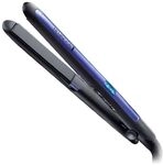 Remington Haargl&auml;tter S7710 PRO-Ion (Schwarz)