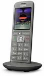 Gigaset CL660HX S30852-H2862-B1