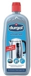 Durgol Universal 4 - 901
