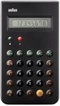 Braun BNE001BK