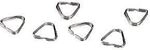 Hama Split Rings 00027902