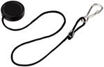 Hama Lens Cap Holder 00005899