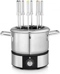 WMF 04.1513.0011, WMF 0415130011
