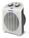 Fakir Heizl&uuml;fter 2000 W HL100 Trend 54 21 006