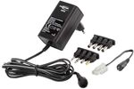 Ansmann ACS 48 1001-0024
