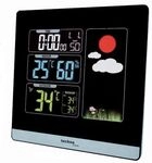 Technoline WS 6448