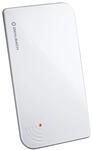 OEHLBACH DVB-T2 Zimmerantanne Scope Vision DVB-T2 Antenne rauscharmes Empfangsteil