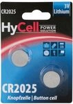 HyCell 5020192