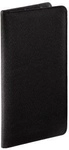 Hama Automotive Fahrzeug-Etui, Schwarz 00083970