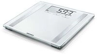 Soehnle Shape Sense Control 200 63858