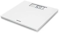 Soehnle Elektronische Personenwaage bis 180 kg 63856 PWD Style Sense Safe 100