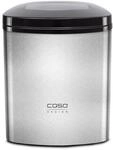 Caso Tragbarer Eisw&uuml;rfelbereiter 3304 IceMaster Ecostyle