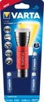 Varta 17627101421 17627 101 421