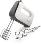 Philips HR3740/00, Philips Handmixer 450 W 5 Stufen HR3740/00 Viva Collection