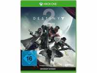 Activision Blizzard Destiny 2 - Standard Edition (Xbox One) 88098GM