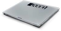 Soehnle Elektronische Personenwaage bis 200 kg 63864 Style Sense Comfort 600
