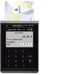 cyberJack POS 