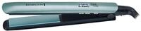 Remington Haargl&auml;tter S8500 Shine Therapy (Schwarz, Silber) 45347 560 100