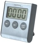 Technoline KT 200