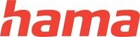 Hama 00078302