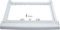 Siemens WZ11410 Zwischenbausatz Waschmaschine/W&auml;schetrockner