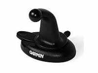 Garmin Dash mount 010-10747-02