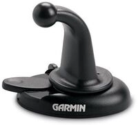 Garmin Dash mount 010-10747-02