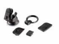 Adapter Set incl. Suction Cup Holder for TomTom 