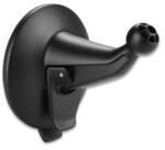Garmin 010-11932-01