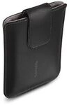 Garmin 010-12101-00